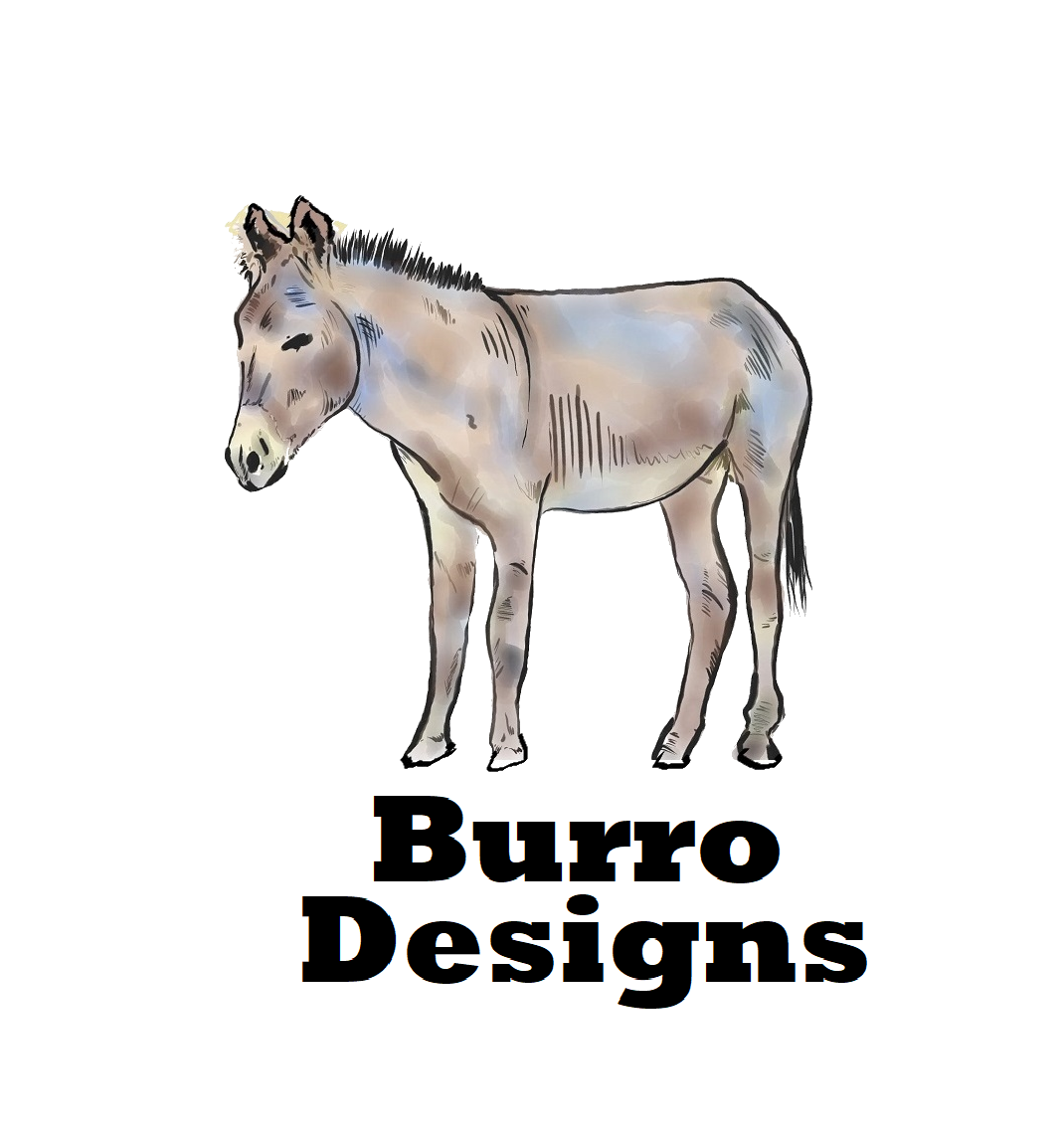 Burro Designs